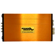 AMPLIFICADOR SOUND MAGUS E 800.4