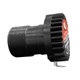DRIVERS BLAULINE DRIVER BD-100NTI