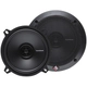 Combo Parlantes Rockford Fosgate R1525X2 + R14X2