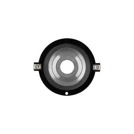 REPARO DS18 PRO-TW5VC TWEETER 1.5 TW5 TWX5