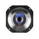 WOOFER MEDIO TRITON 6XRL400 6 PULGADAS 8 OHMS