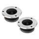 COMBO STETSOM IR400.4 2 OHMS + BM-840 (X2) + BT-150