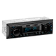 REPRODUCTOR BOSS 609UAB