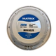 PARLANTES MARINOS MATRIX MRX6520 BLANCOS