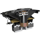 Parlantes Pioneer TS-A1370F