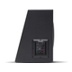 Caja Amplificada Rockford Fostage P300-12