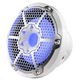 SUBWOOFER MARINO DS18 10" NXL-10SUB/WH BLANCO