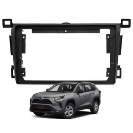 MARCO ADAPTADOR 9 PULGADAS CARAV 22-1285 TOYOTA RAV 4 2013+