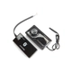 Procesador Alpine 12 Canaes PXE-0850X