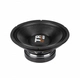WOOFER TRITON TR 620 12 PULGADAS 4 OHMS
