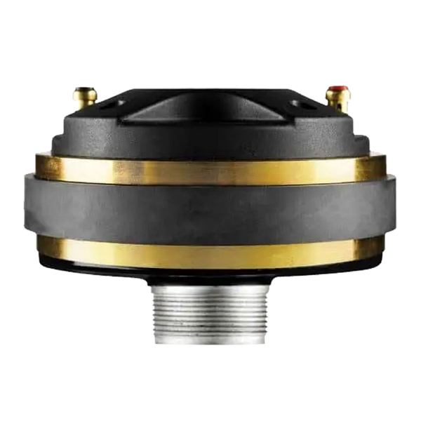 DRIVER EROS ETD 44S 1