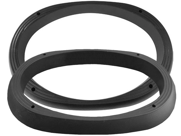 Aros Separadores Permak 6x9