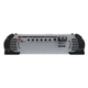 AMPLIFICADOR STETSOM EX1200EQ 1 OHM