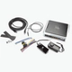 Procesador Alpine 12 Canaes PXE-0850X