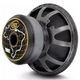 WOOFER EROS 12" HAMMER 5.2K 2 OHMS