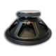 WOOFER BLAULINE 18" BW-1890