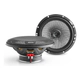 PARLANTES FOCAL 6.5 ACCESS 165AC 2 VIAS