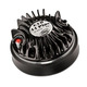 DRIVER EROS ETD 44 PLUS 1" 60W 8 OHM