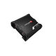 AMPLIFICADOR STETSOM HL1200.4 2 OHMS