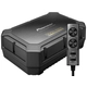 Caja Amplificada Pioneer TS-WX400DA