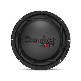 Subwoofer Bomber One 8