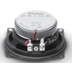 Parlantes Rockford Prime R14X2