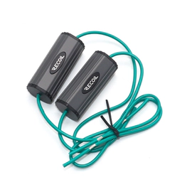 Filtro Capacitor De Graves Para Parlantes 6,5 Bb65 Recoil X2