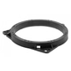 PAR AROS ADAPTADOR 6,5 PULGADAS CARAV 14-005 TOYOTA