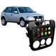 Pantalla Androidauto Carplay 7 Pulgadas Gol Power Saveiro G4