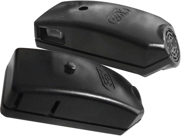 Volumetricos Para Alarma X28