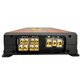 AMPLIFICADOR SOUND MAGUS E 800.4