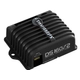 COMBO BOMBER DRIVER DB200 X 2 + AMPLIFICADOR TARAMP'S DS 160X2 + CORNETAS CORTAS