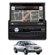 Estereo Pantalla Alta Definicion In Dash Corolla Modelo 2000