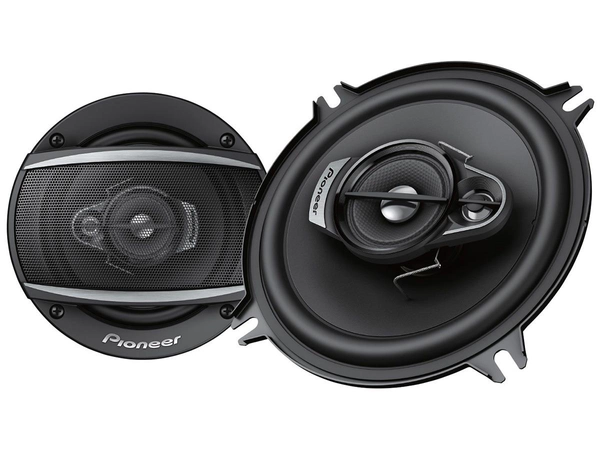 Parlantes Pioneer TS-A1370F