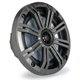 ***COMBO KICKER REPRODUCTOR MARINO 46 KM C2 + PARLANTES 8" PULGADAS 45 KM8 4L LE