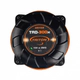 DRIVER TRITON TRD 300X