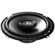 Parlantes Pioneer TS-F1634