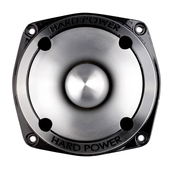 Super Tweeter Bala Hard Power TW450