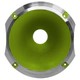 CORNETA BLAULINE 2" BL1450