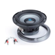 SUBWOOFER ALPINE 8" S2-W8D4