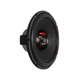 Combo Bicho Papao Subwoofer 15 2000w + Caja Premium + Potencia VS2000.1 + Kit