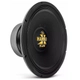 WOOFER EROS 12" HAMMER 5.2K 2 OHMS