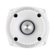 Super Tweeter Bala Hard Power TW450