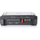 AMPLIFICADOR ALPINE MRV F300 4 CANALES