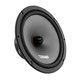 Componentes Ds18 Exl-Sq6.5cx 6,5 Pulgadas 2 Vias 150 W Rms