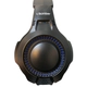 AURICULARES BOMBER GAMER HB18