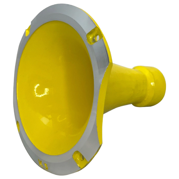 CORNETA BLAULINE 1" BL1125