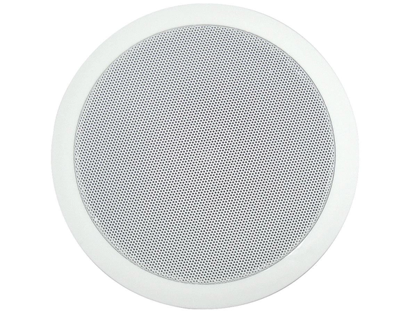 PARLANTE BLAULINE BCS650 FUNC. CEILING TECHO 8358