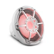 SUBWOOFER MARINO DS18 10" NXL-10SUB/WH BLANCO