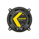 Parlantes Kicker 5 Csc5